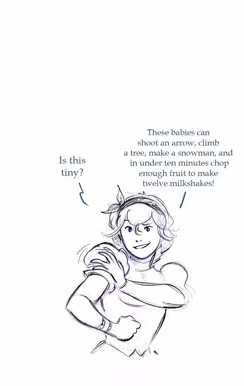 Miss Abbott and the Doctor 49