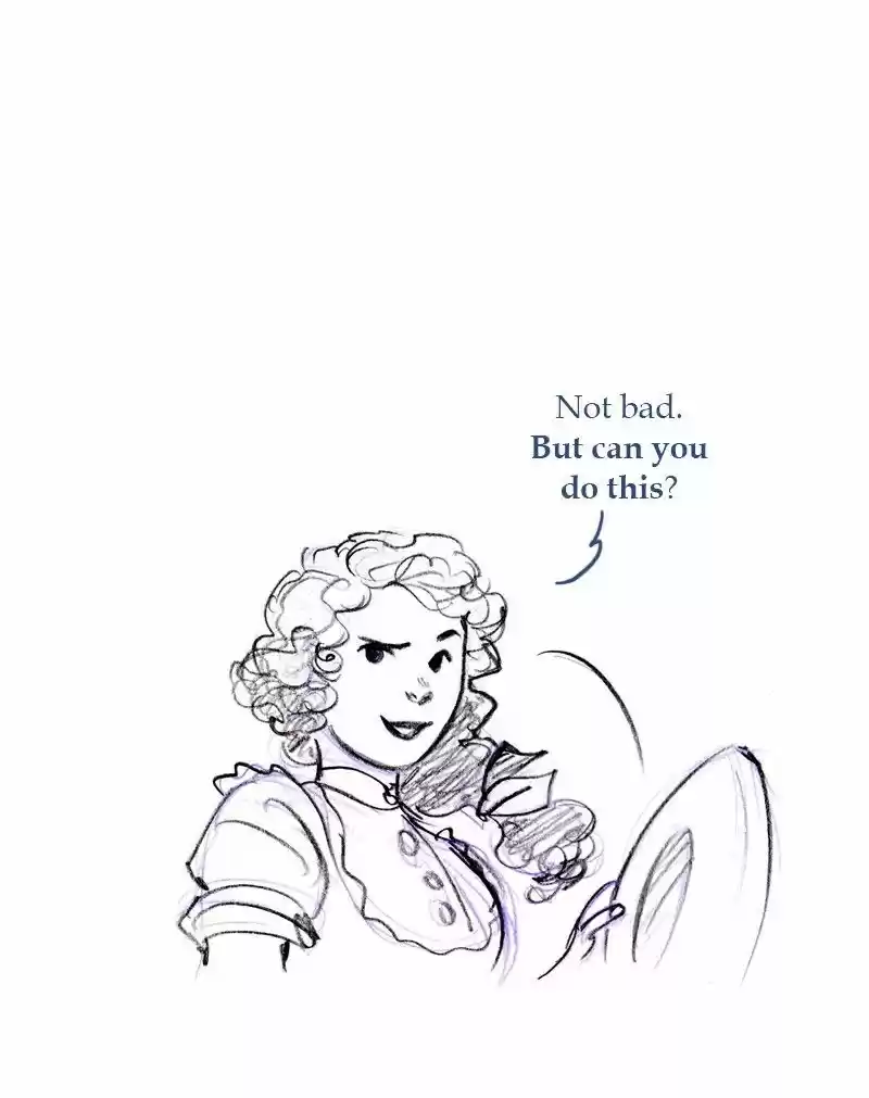 Miss Abbott and the Doctor 49