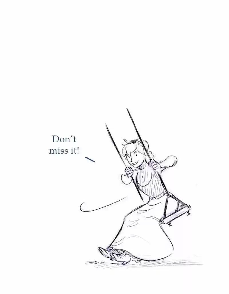 Miss Abbott and the Doctor 49