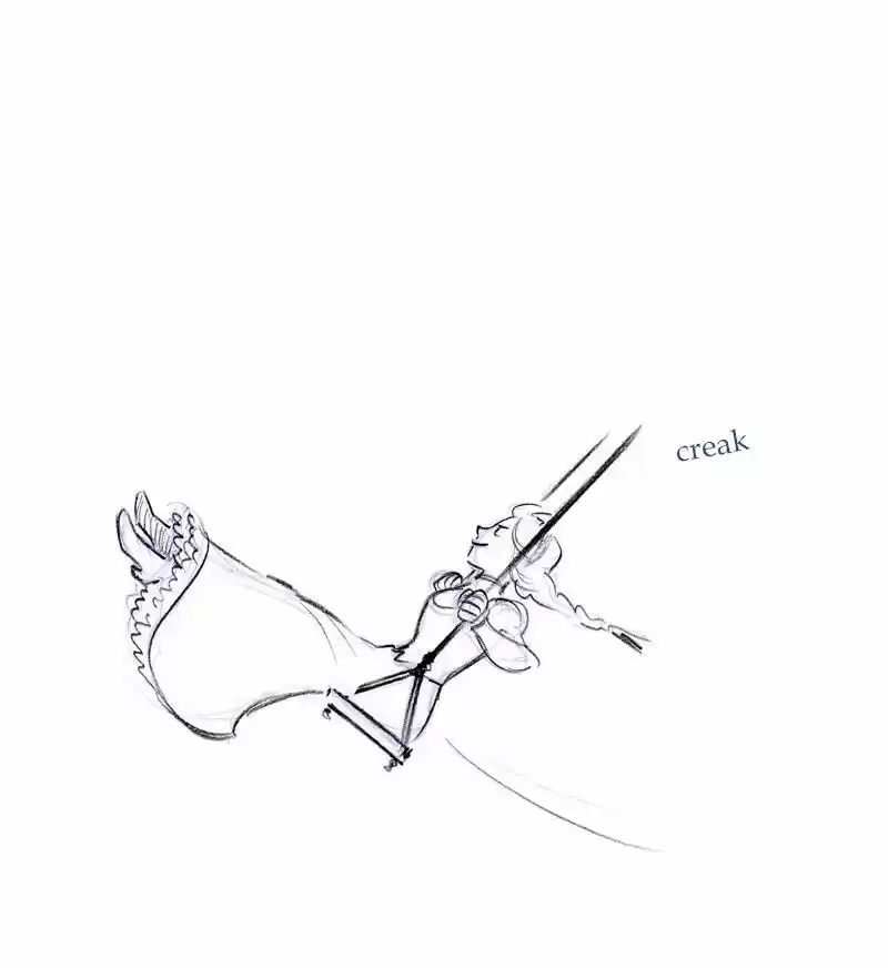 Miss Abbott and the Doctor 49