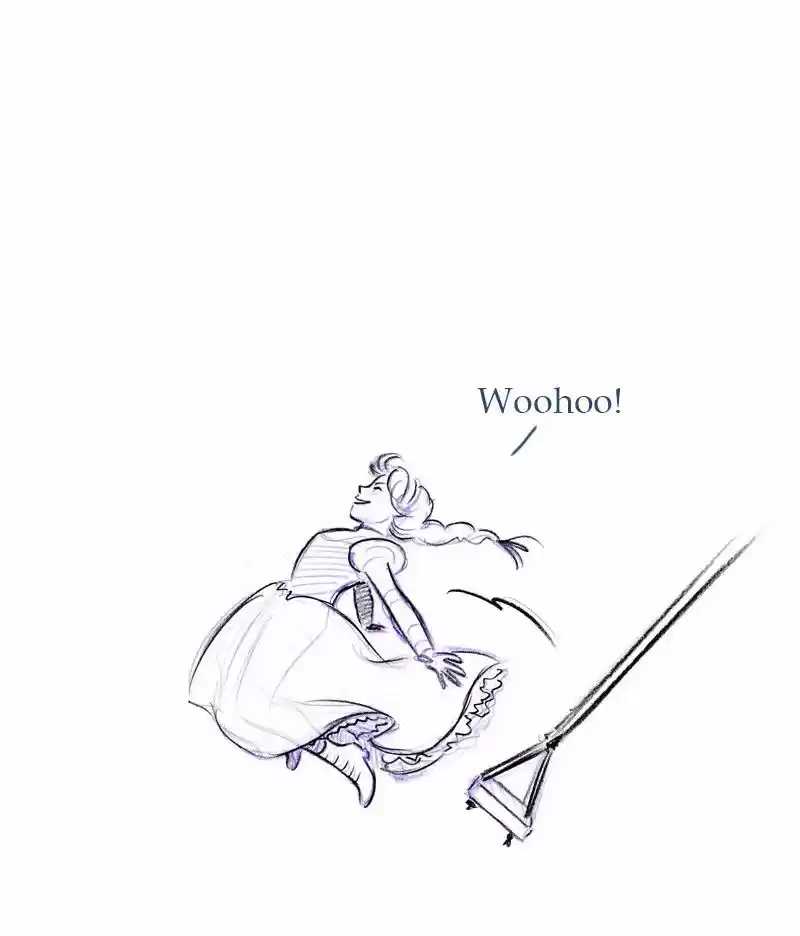 Miss Abbott and the Doctor 49