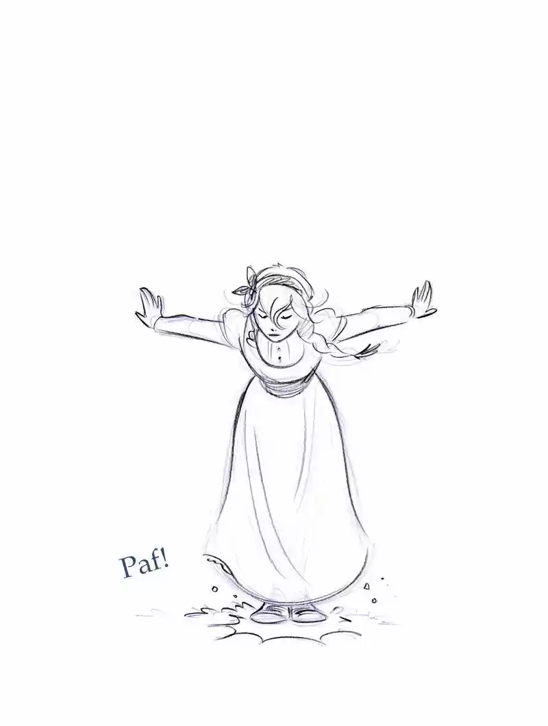 Miss Abbott and the Doctor 49