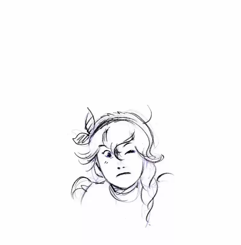 Miss Abbott and the Doctor 49