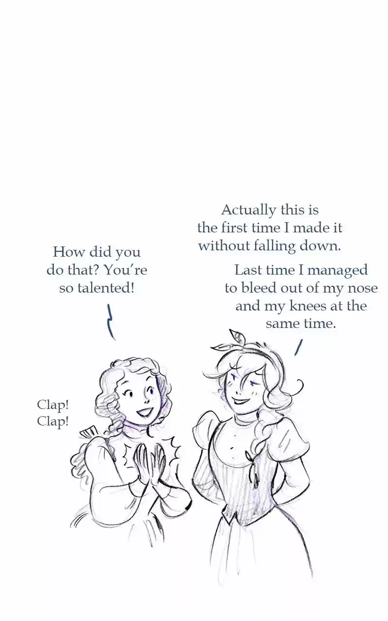 Miss Abbott and the Doctor 49