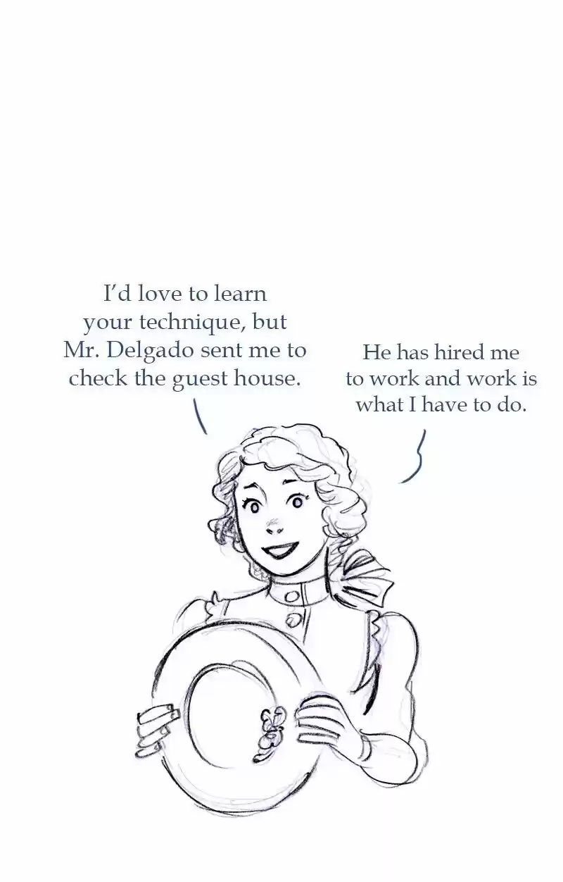 Miss Abbott and the Doctor 49