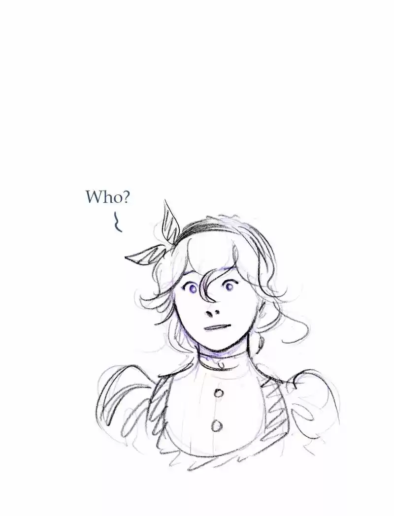 Miss Abbott and the Doctor 49