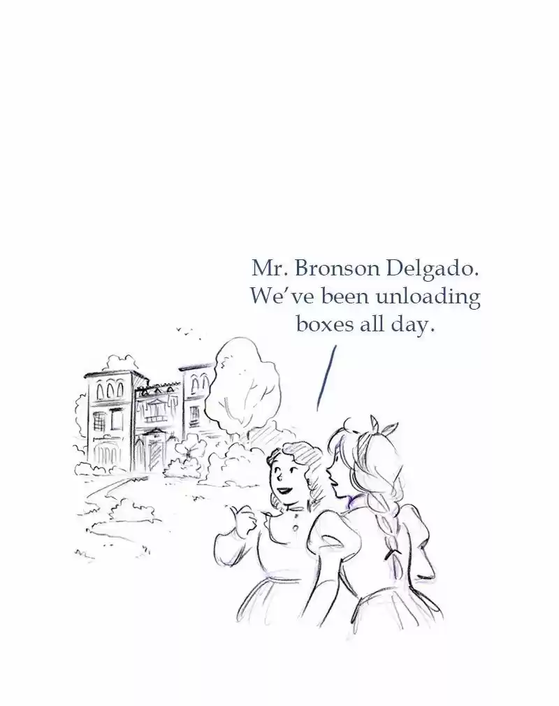 Miss Abbott and the Doctor 49