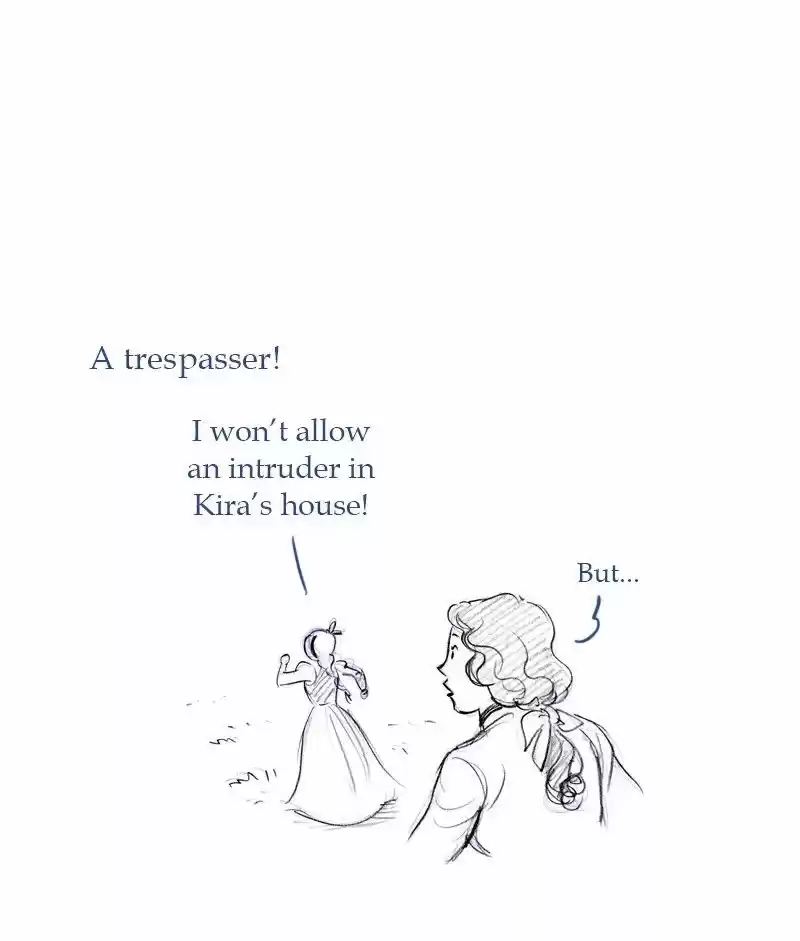 Miss Abbott and the Doctor 49