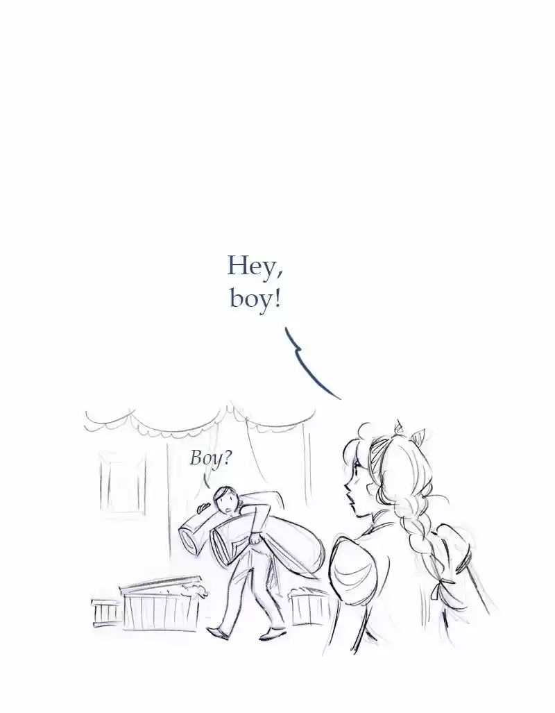 Miss Abbott and the Doctor 49