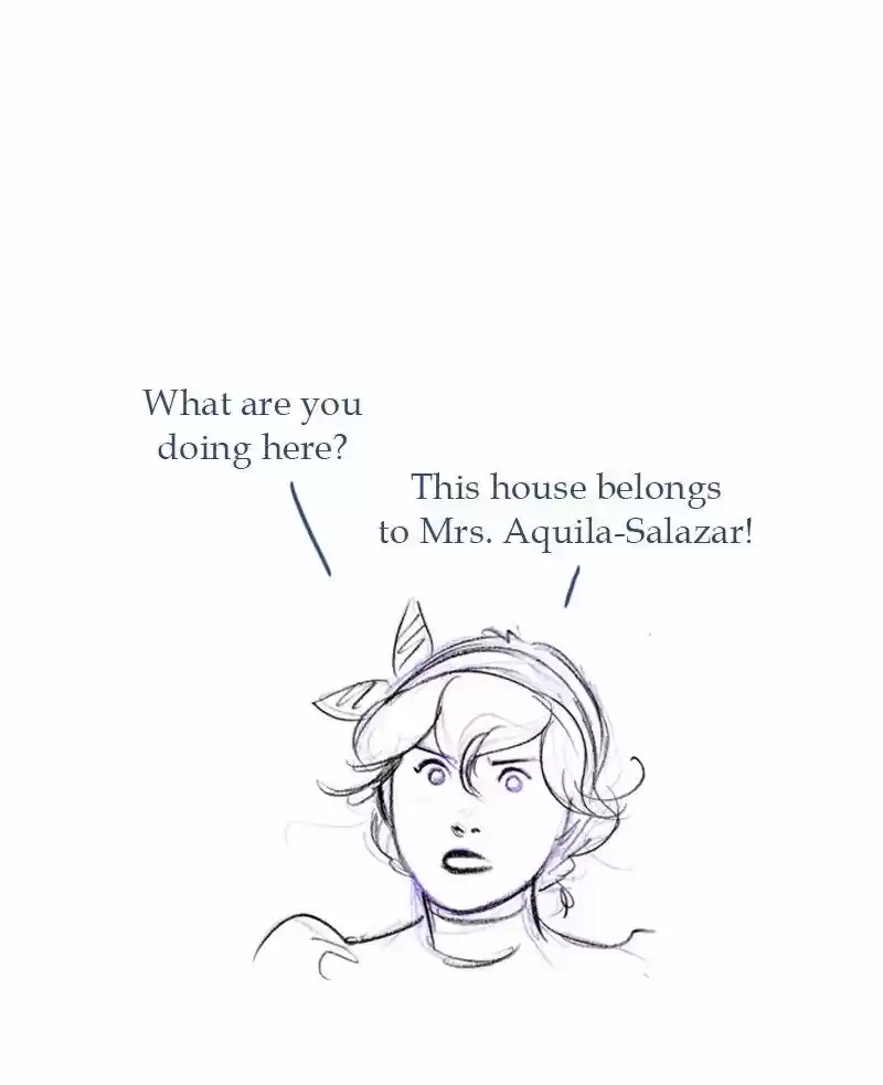 Miss Abbott and the Doctor 49