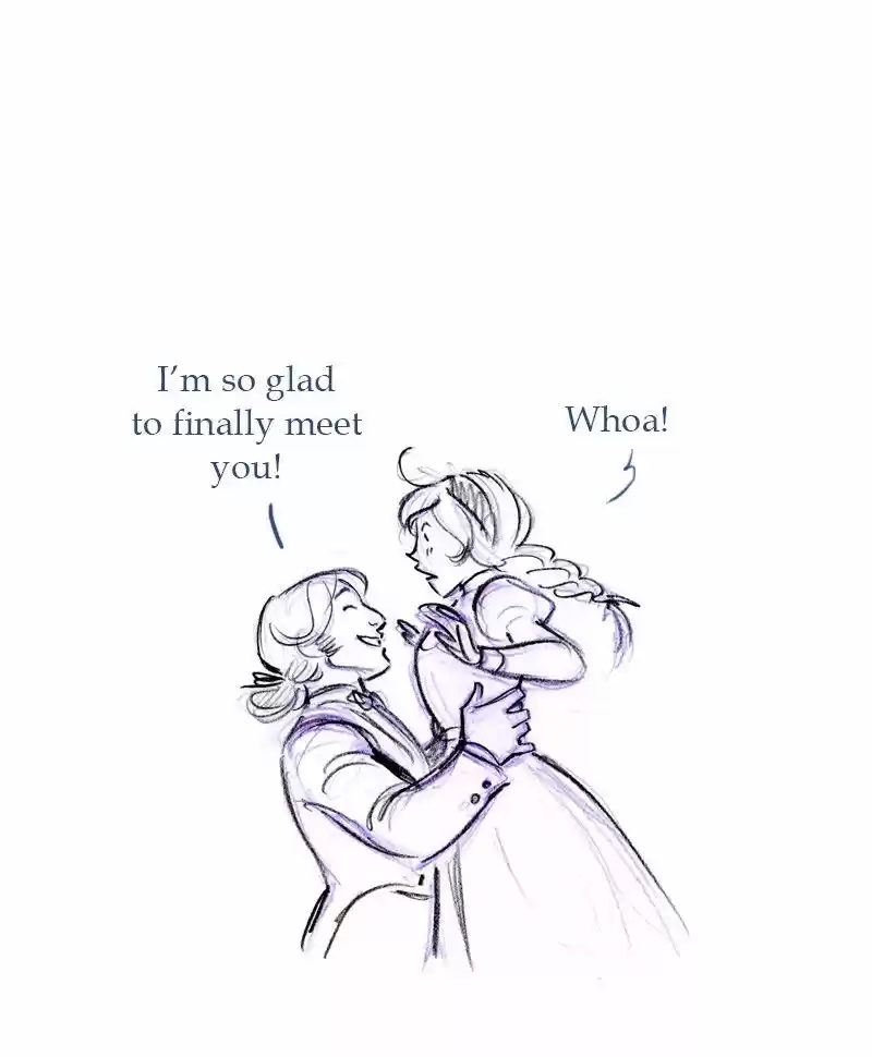 Miss Abbott and the Doctor 49