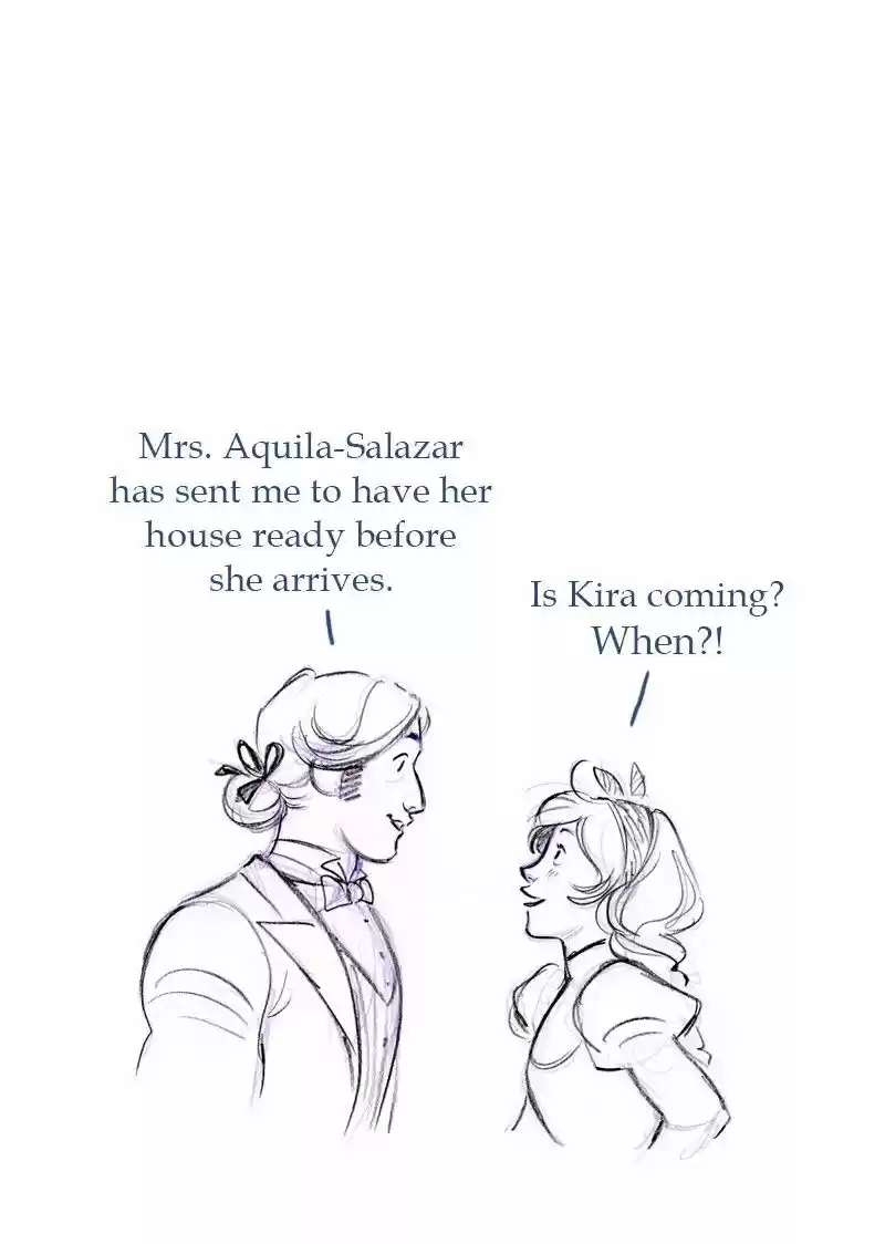 Miss Abbott and the Doctor 49