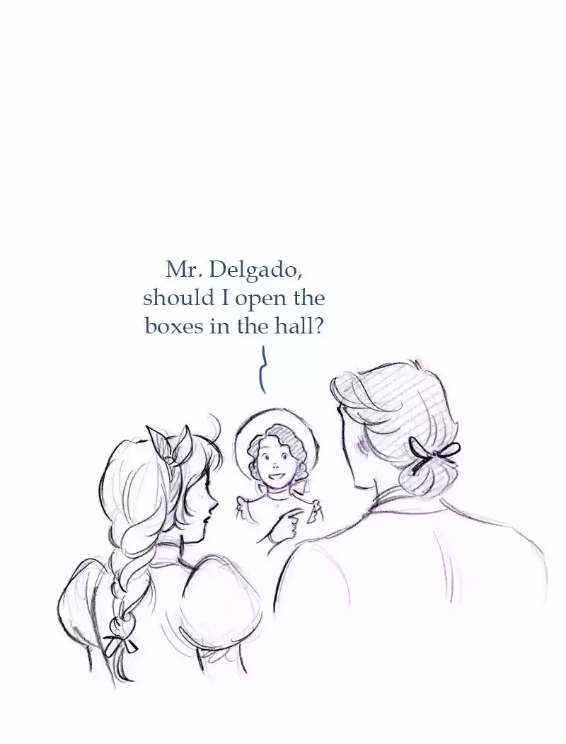 Miss Abbott and the Doctor 49