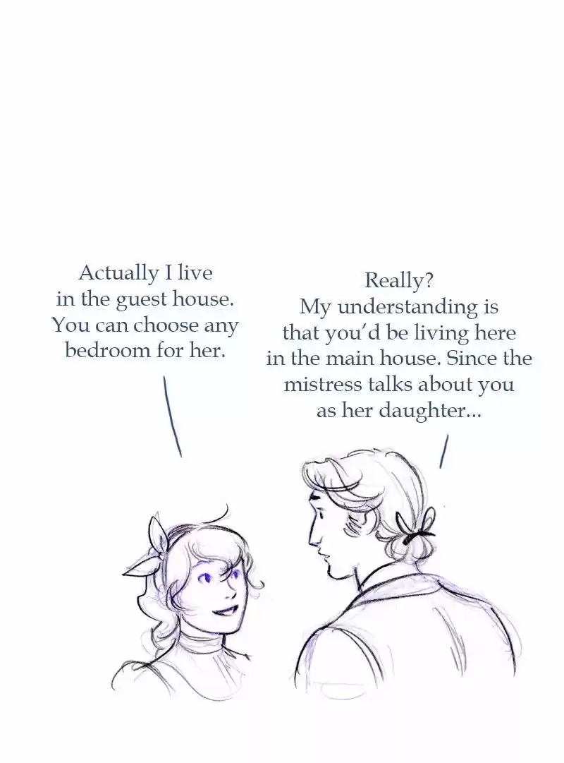 Miss Abbott and the Doctor 49