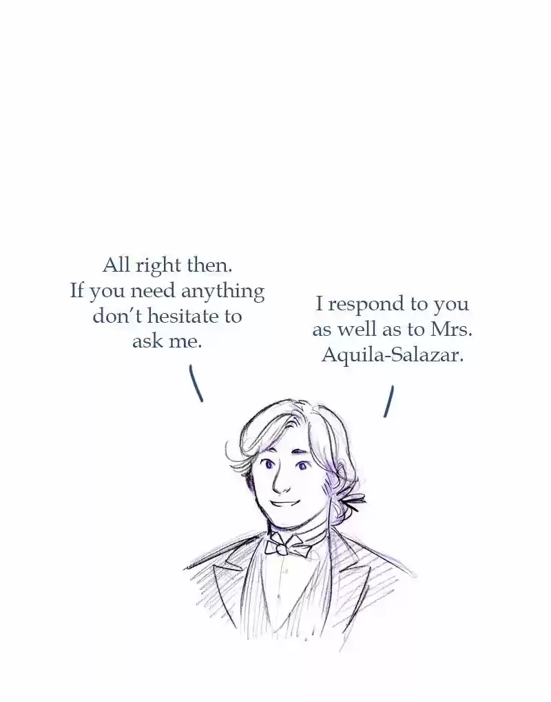 Miss Abbott and the Doctor 49