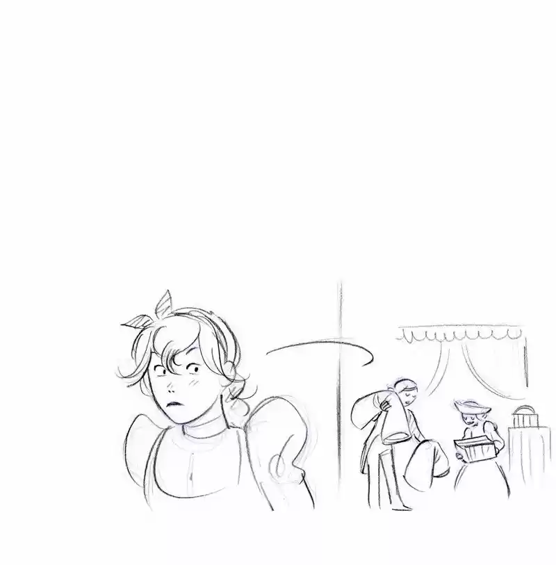 Miss Abbott and the Doctor 49