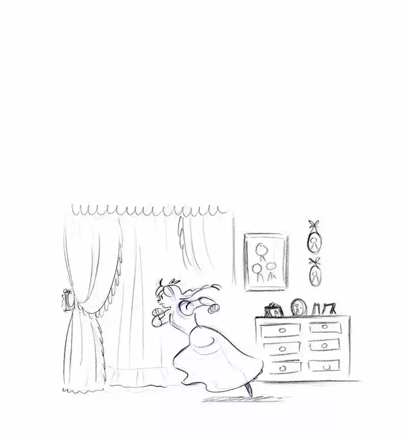 Miss Abbott and the Doctor 49