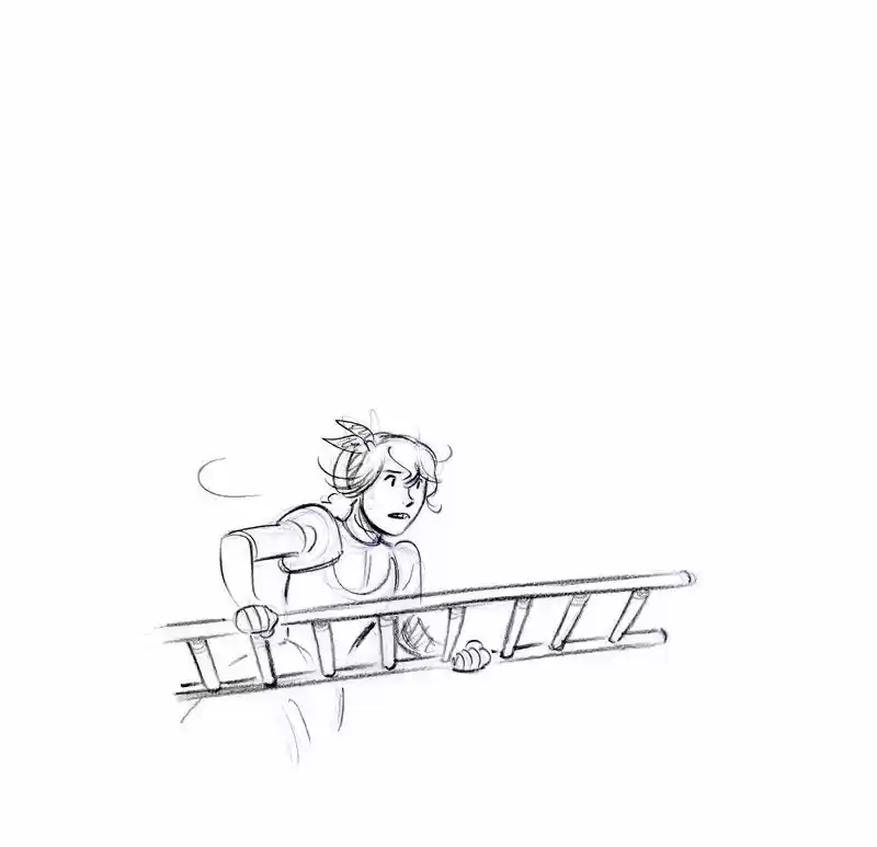 Miss Abbott and the Doctor 49