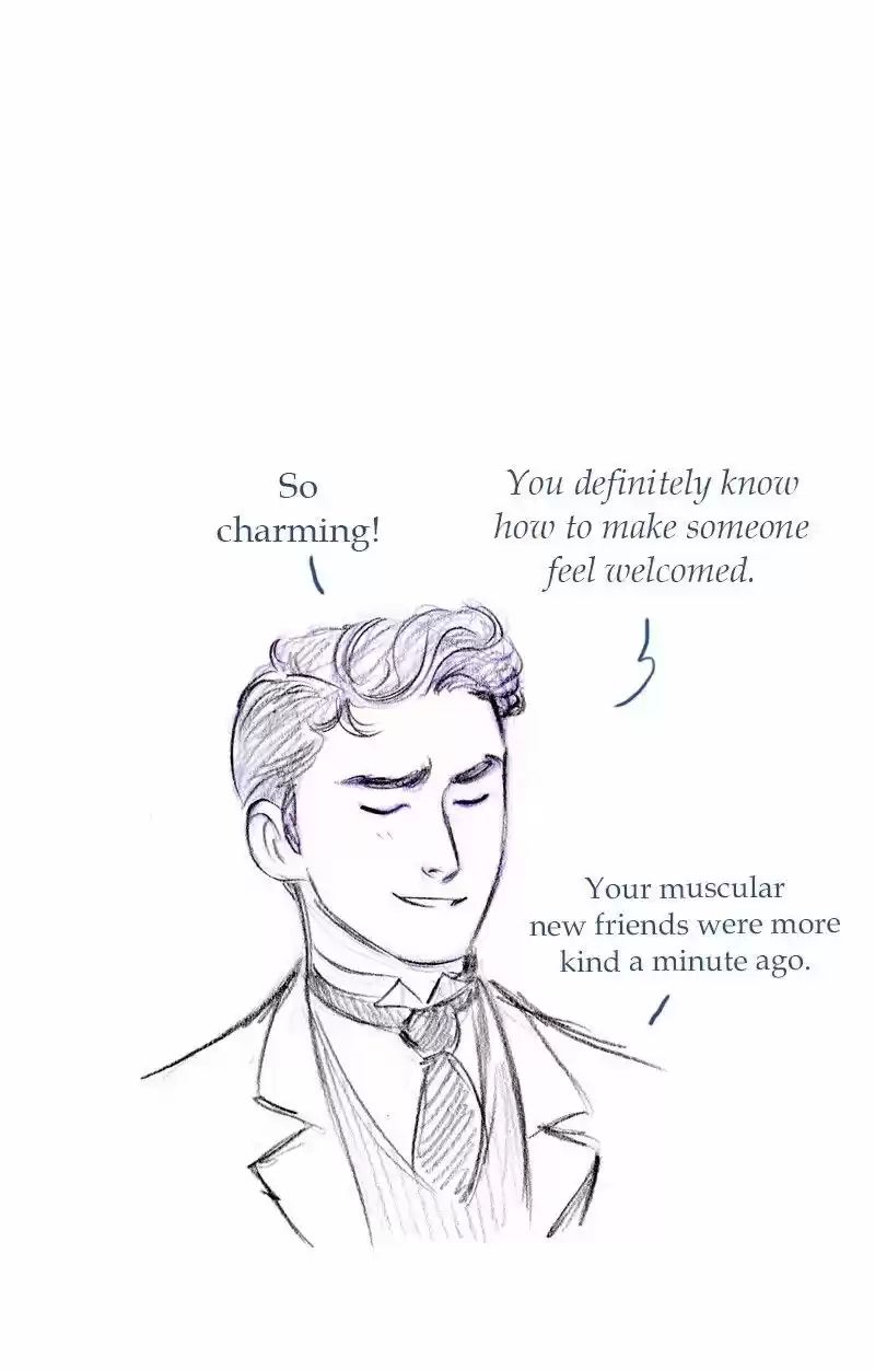 Miss Abbott and the Doctor 49