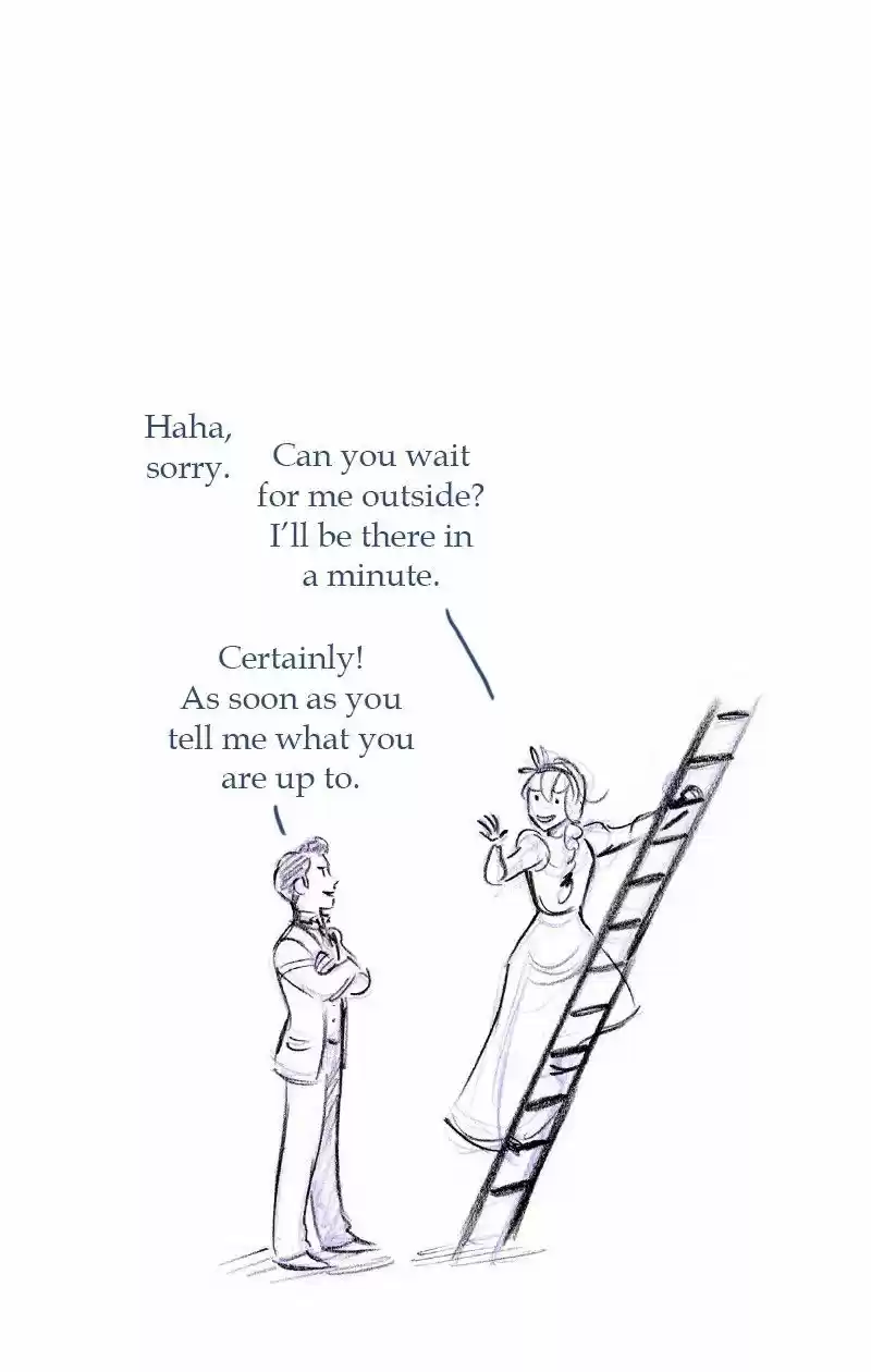 Miss Abbott and the Doctor 49