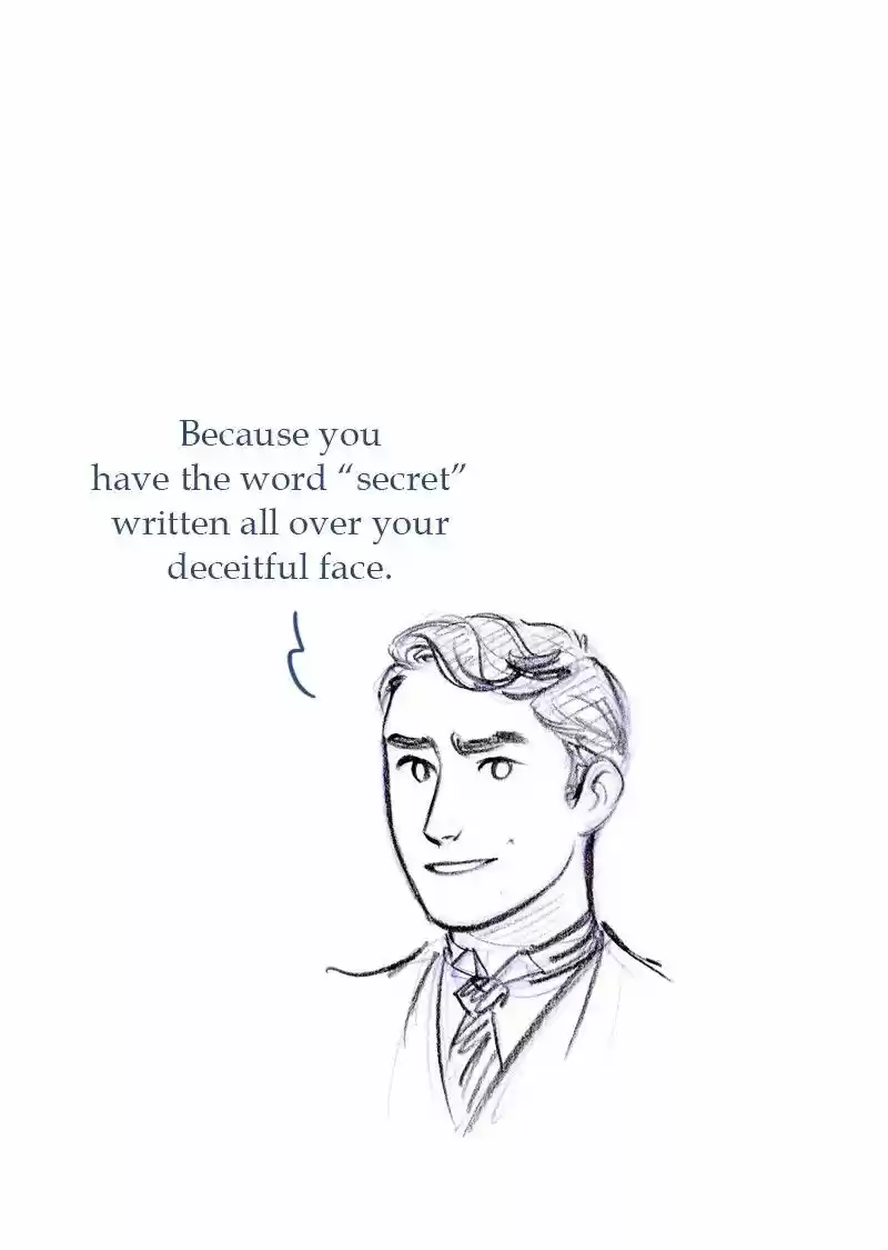 Miss Abbott and the Doctor 49