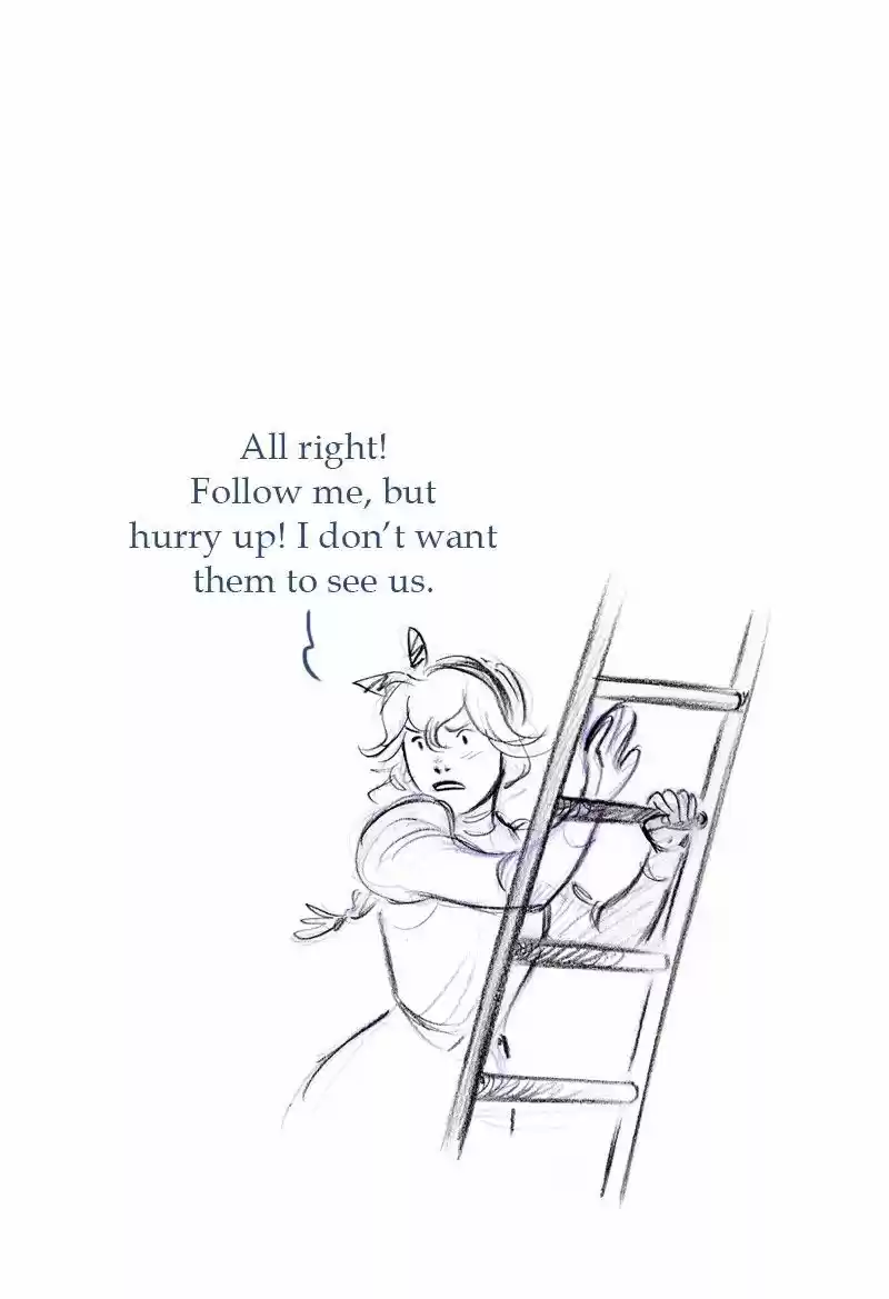 Miss Abbott and the Doctor 49