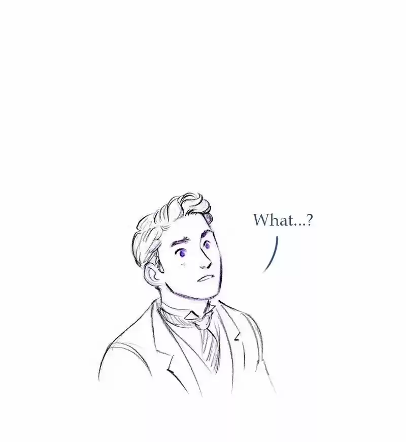 Miss Abbott and the Doctor 49