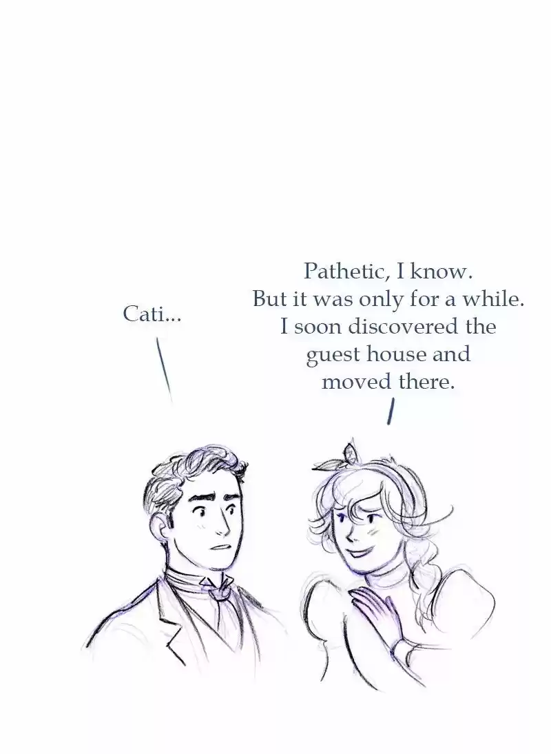 Miss Abbott and the Doctor 49