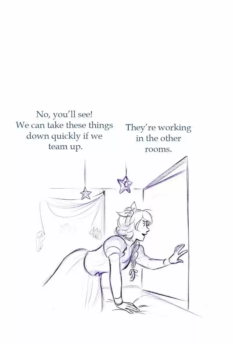 Miss Abbott and the Doctor 49