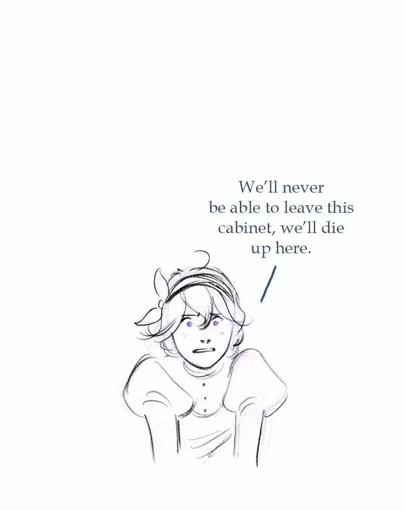 Miss Abbott and the Doctor 49