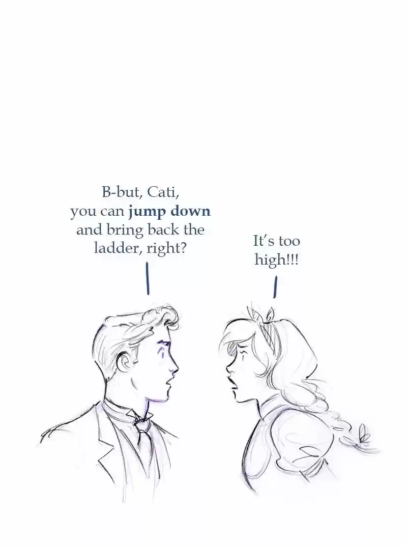 Miss Abbott and the Doctor 49