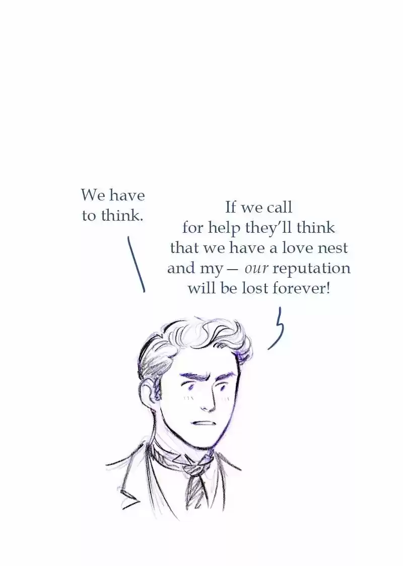 Miss Abbott and the Doctor 49