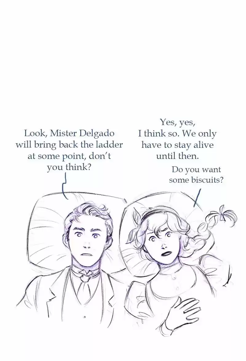 Miss Abbott and the Doctor 49