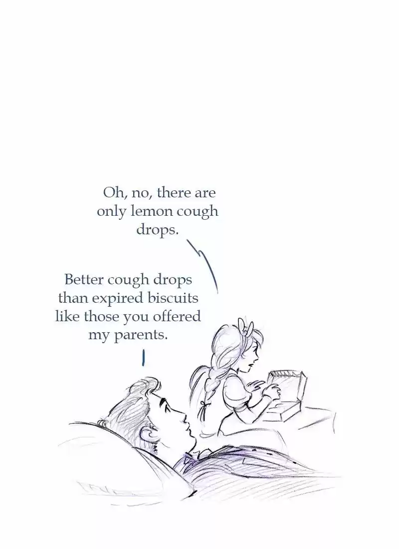 Miss Abbott and the Doctor 49