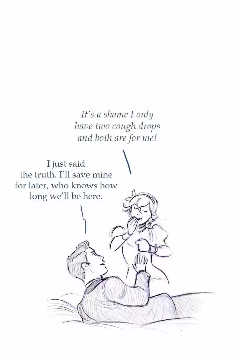 Miss Abbott and the Doctor 49