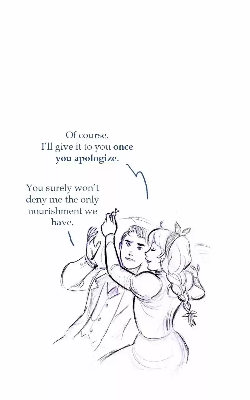 Miss Abbott and the Doctor 49