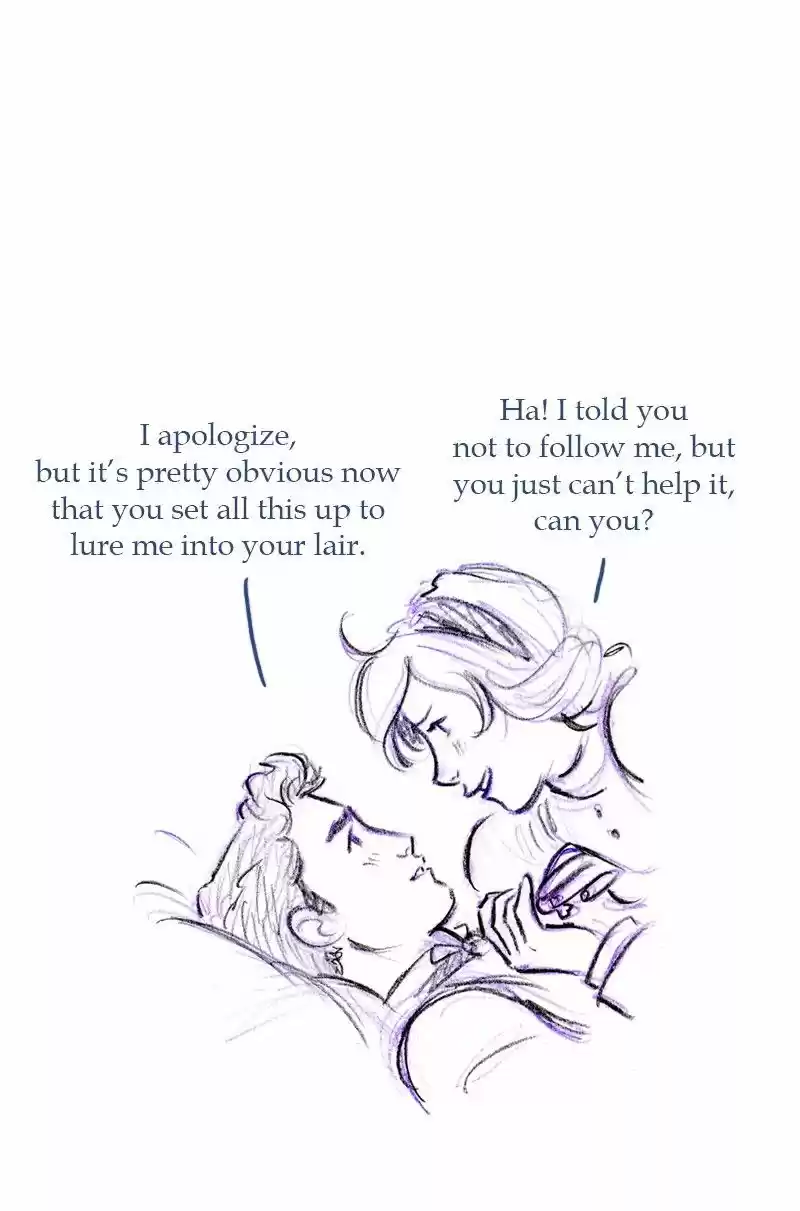 Miss Abbott and the Doctor 49