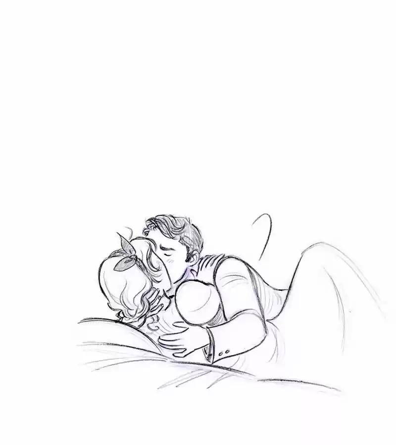 Miss Abbott and the Doctor 49