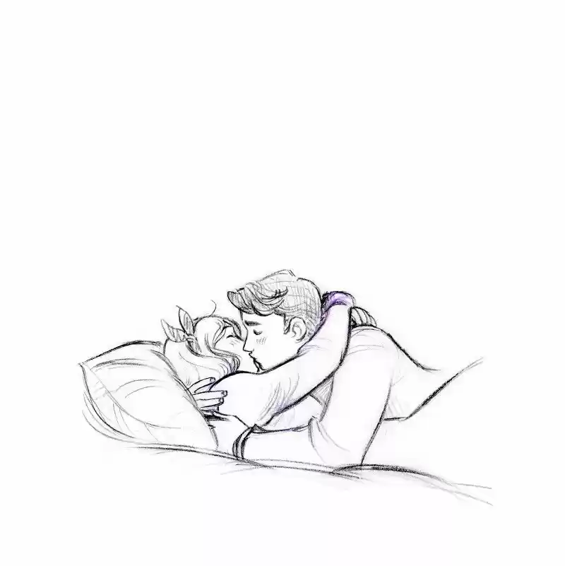 Miss Abbott and the Doctor 49