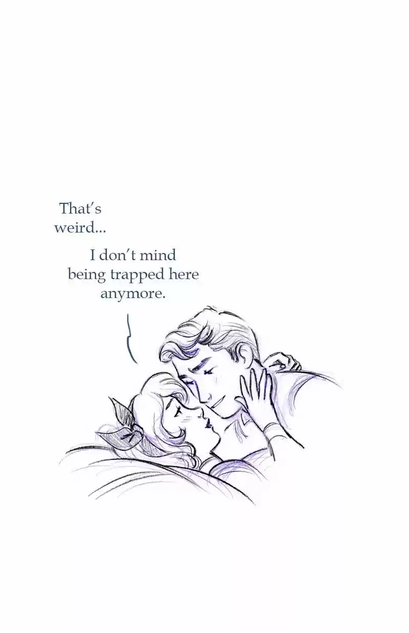 Miss Abbott and the Doctor 49