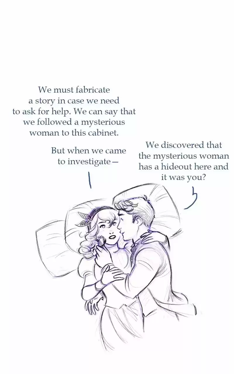 Miss Abbott and the Doctor 49