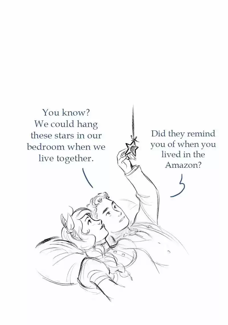 Miss Abbott and the Doctor 49