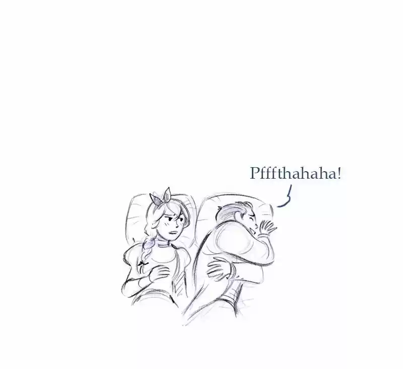 Miss Abbott and the Doctor 49