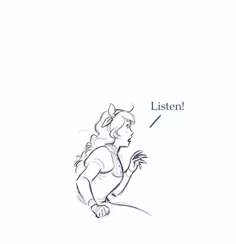 Miss Abbott and the Doctor 49