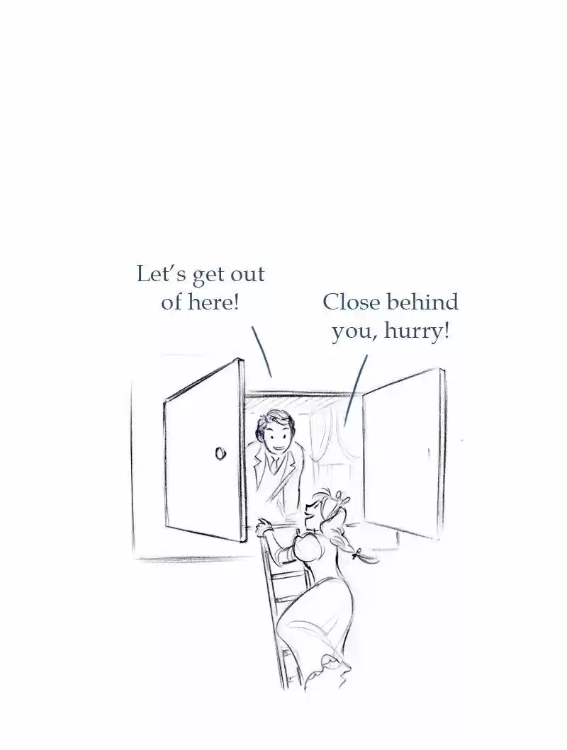 Miss Abbott and the Doctor 49