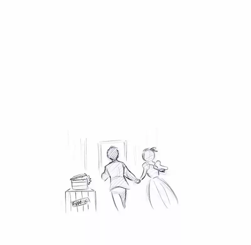 Miss Abbott and the Doctor 49