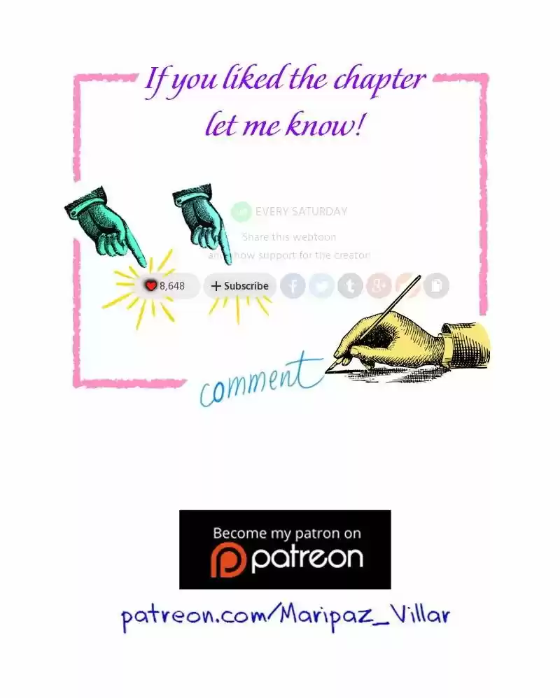 Miss Abbott and the Doctor 49