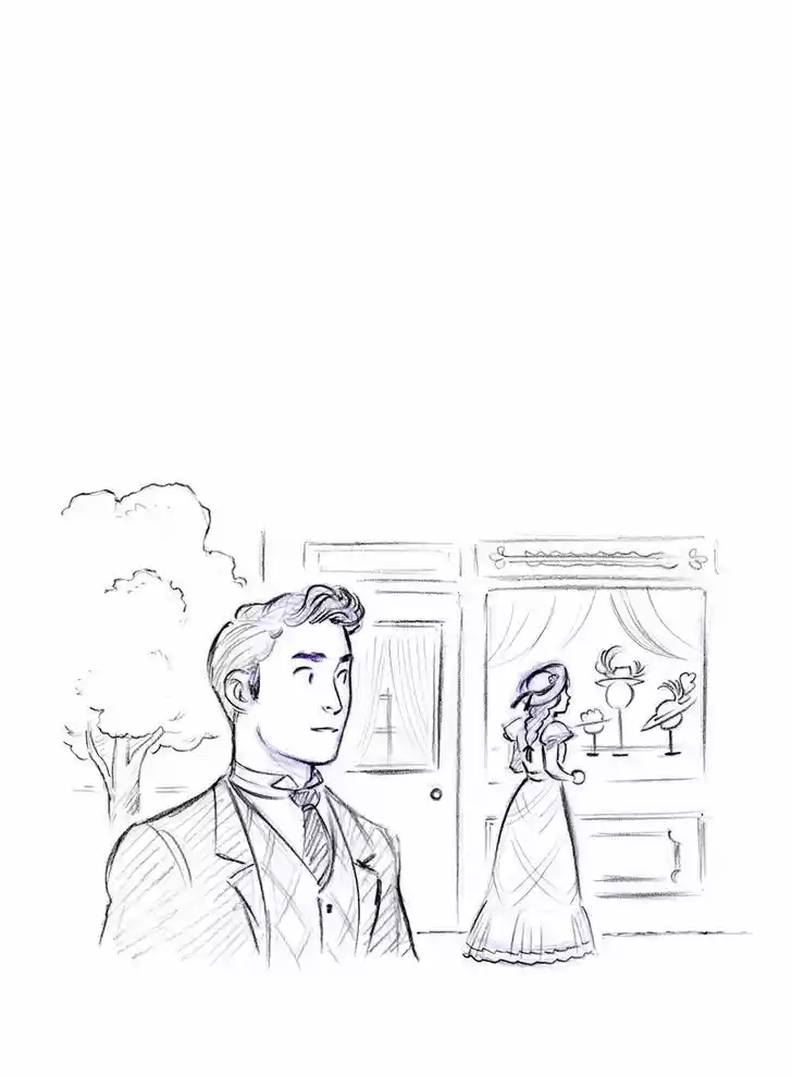 Miss Abbott and the Doctor 50