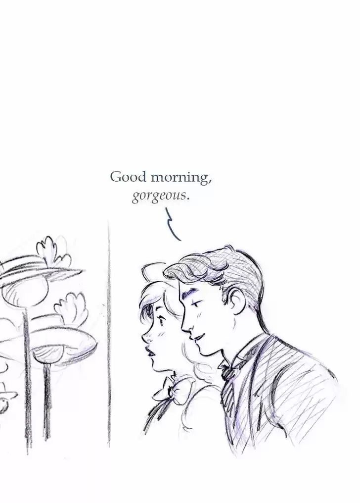 Miss Abbott and the Doctor 50