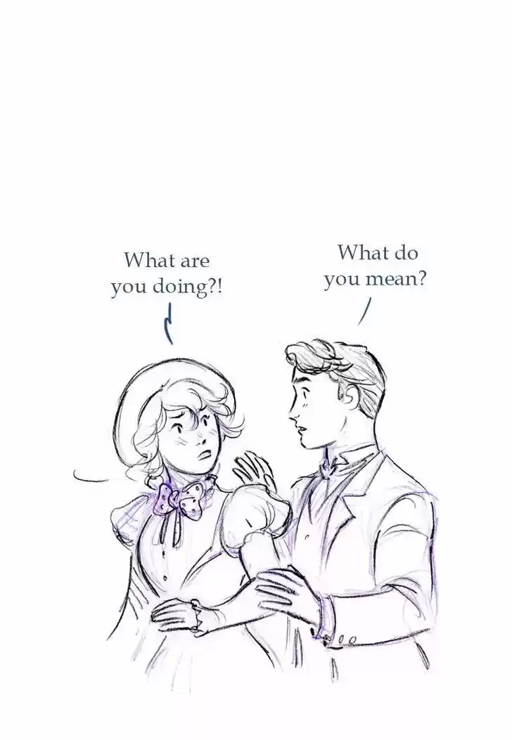 Miss Abbott and the Doctor 50